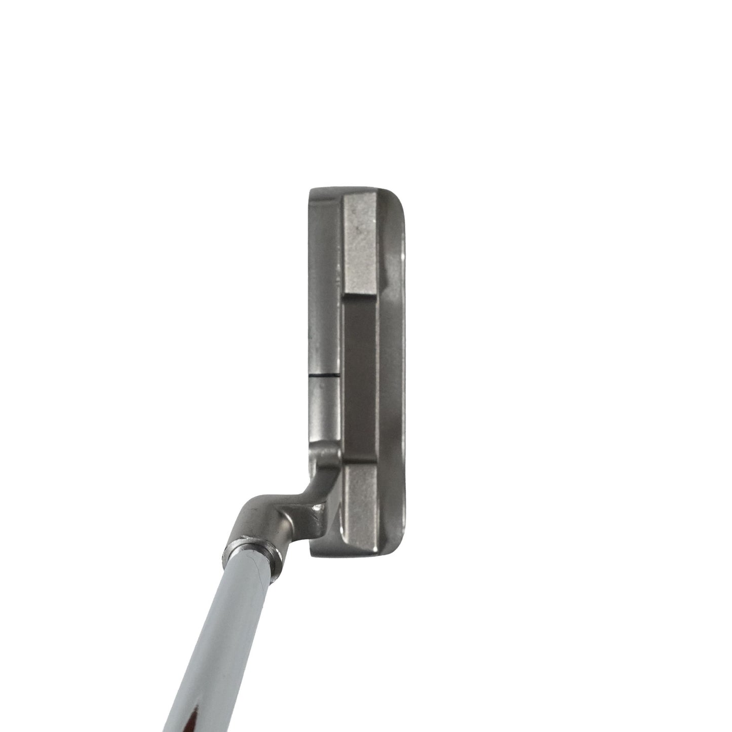 Odyssey White Hot Pro 1 Blade Putter 34.5" Super Stroke RH