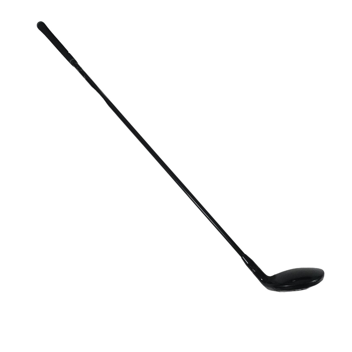 Titleist 910H 19 Degree Hybrid Diamana 'ahina Stiff Flex 90 Graphite 40.5" RH