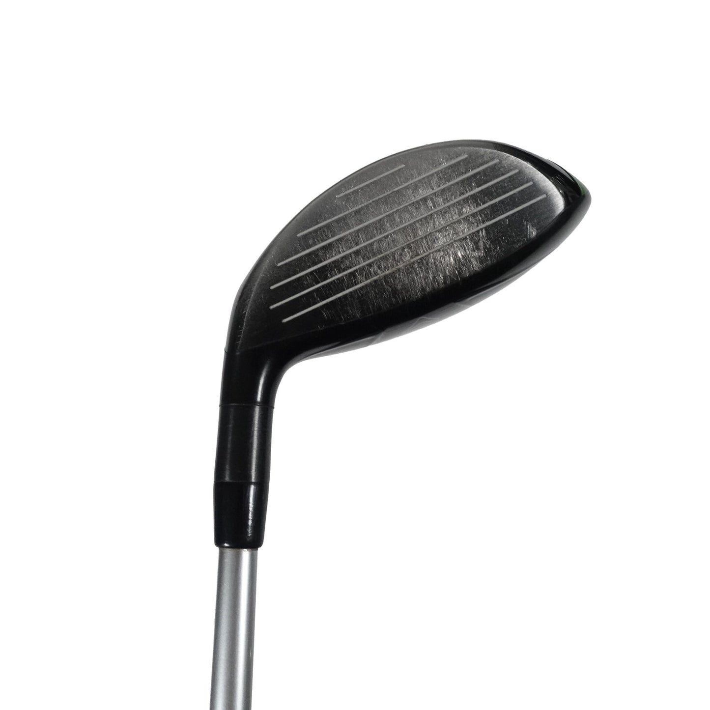 Callaway GBB Epic Devine Nine 9 Wood Diamana A Senior Flex Graphite 41.5" RH
