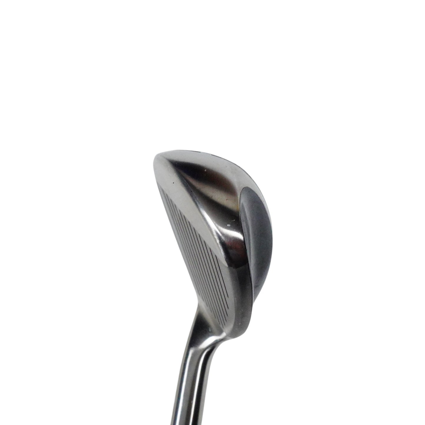Tour Edge Hot Launch E522 Pitching Wedge PW Fubuki Ladies Flex Graphite 35" RH