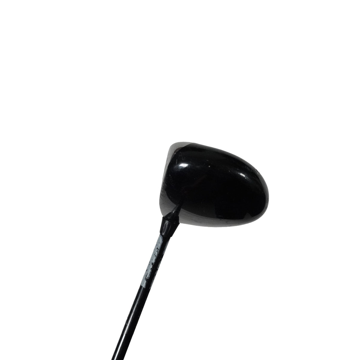 Callaway X Tour 3 Wood 13 D Fujikura Regular Flex 60g Graphite 43" RH NEW GRIP