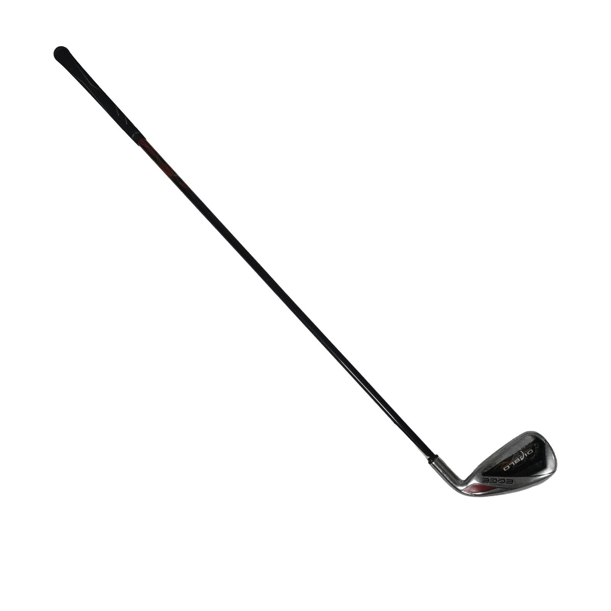 Callaway Diablo Edge 6 Iron Regular Flex Graphite 37.5" RH