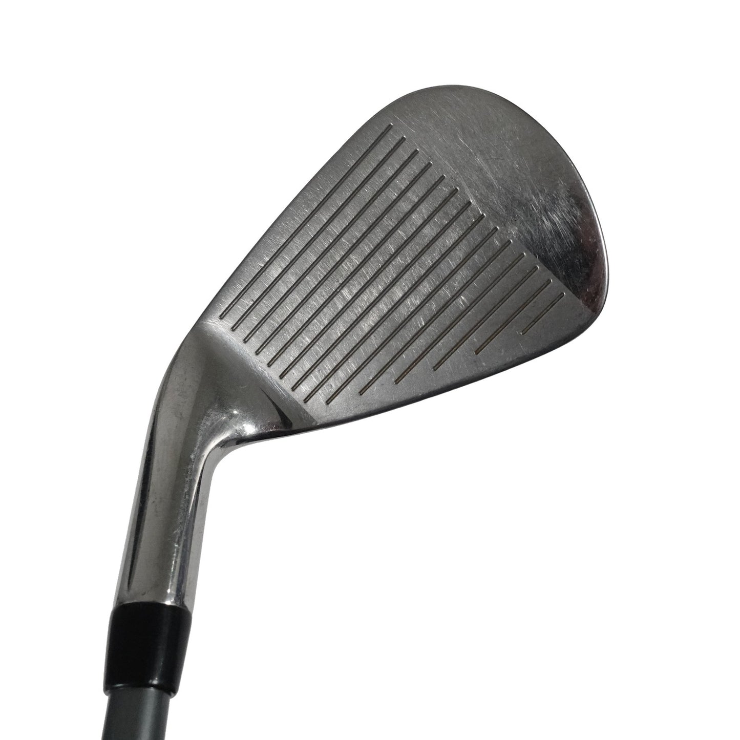 Callaway Paradym Ai Smoke HL A Gap Wedge HZRDUS 5.5 Regular Graphite 35.5" RH