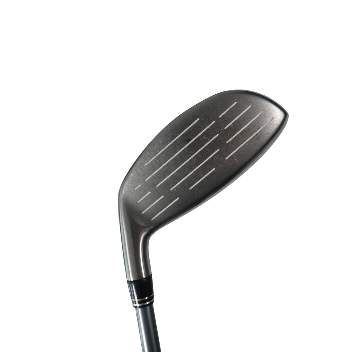 King Cobra Baffler DWS 3 Hybrid 20 D Aldila Regular Flex 65g Graphite 40.5" RH