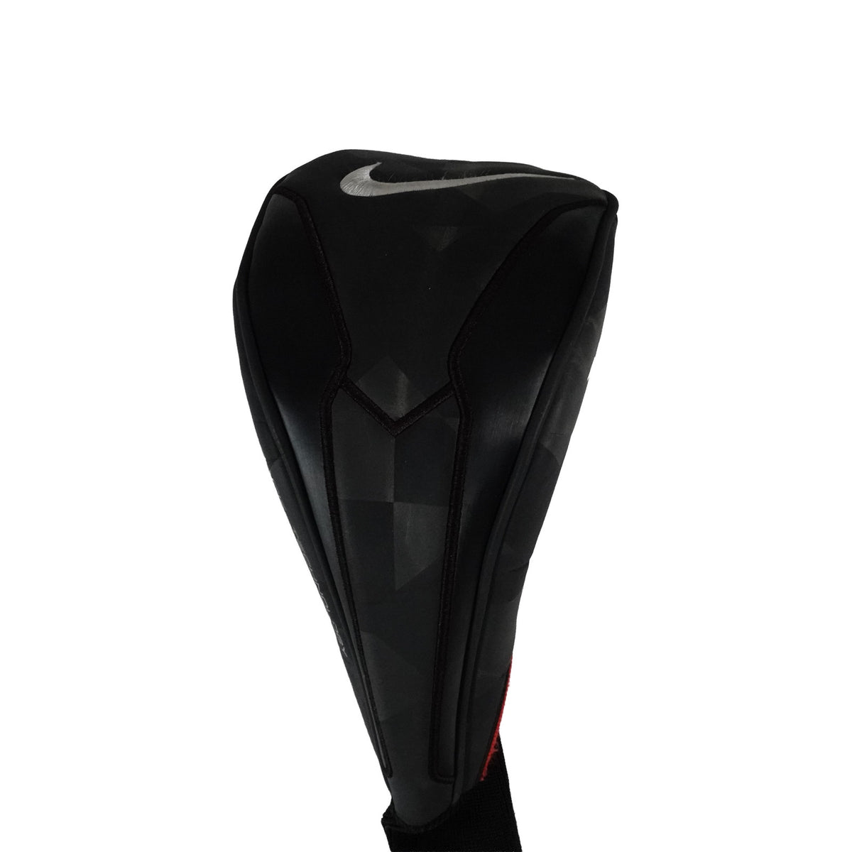 Nike Covert 2.0 Driver Flex Counter Balance Regular Flex 54g Graphite 45.75" RH