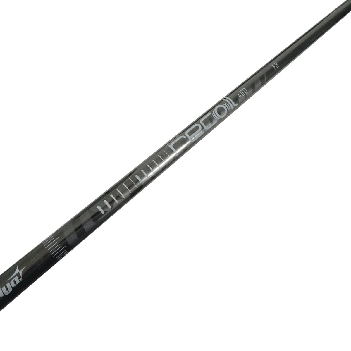 Callaway Big Bertha 2015 Sand Wedge Recoil 460 F3 Regular Flex Graphite 35" RH