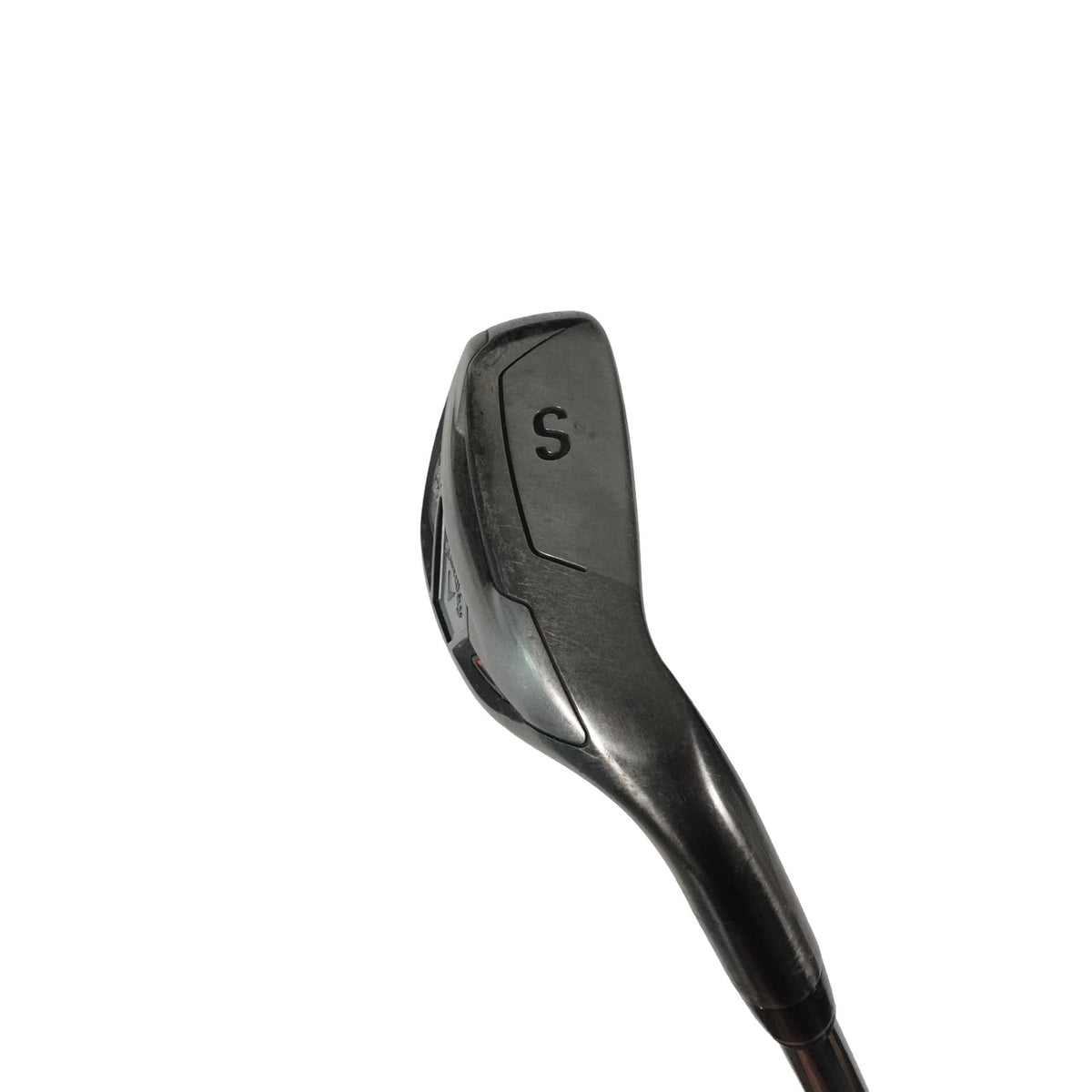 Callaway Big Bertha 2015 Sand Wedge Recoil 460 F3 Regular Flex Graphite 35" RH