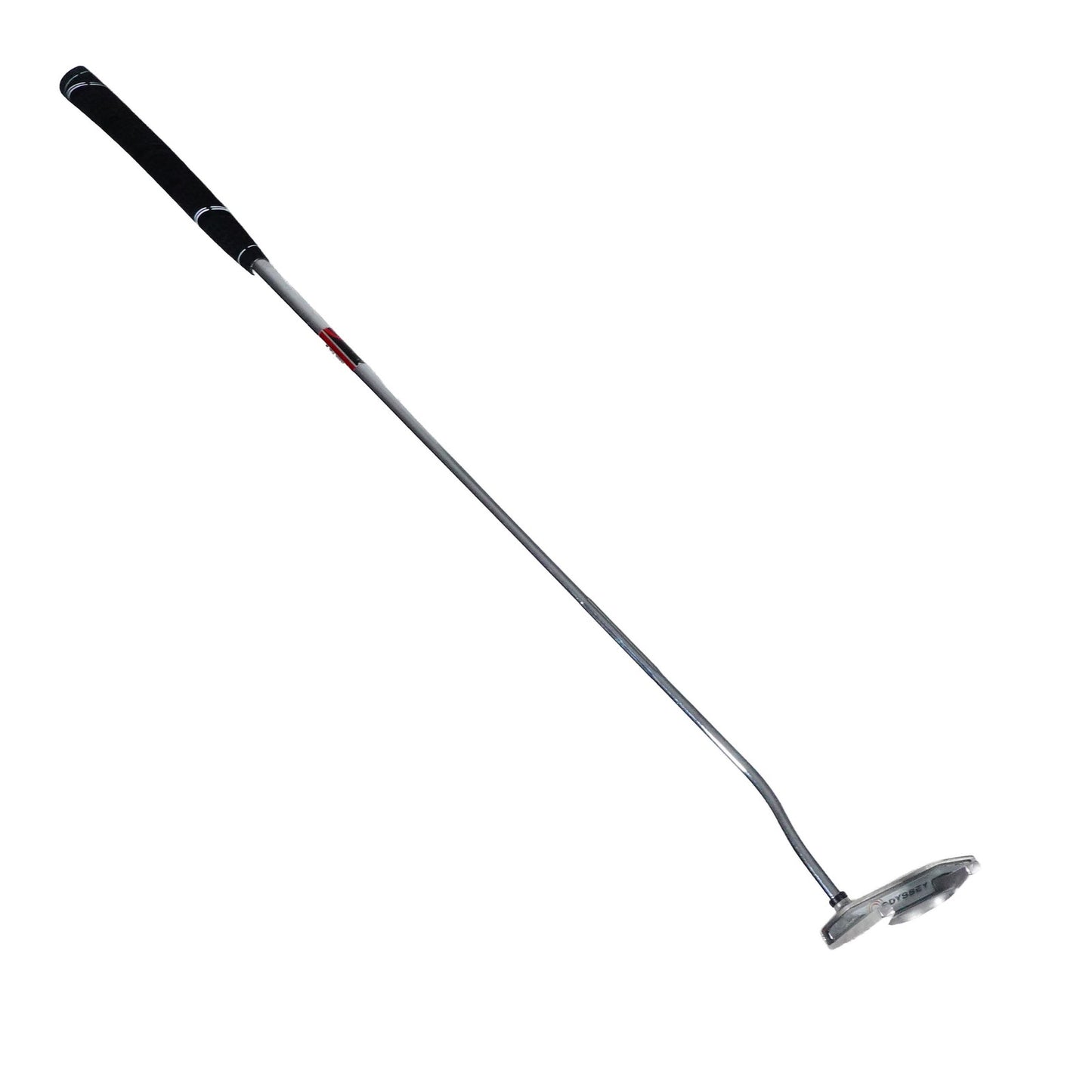 Odyssey XG White Hot #7 Fang Putter 34" RH NEW GRIP