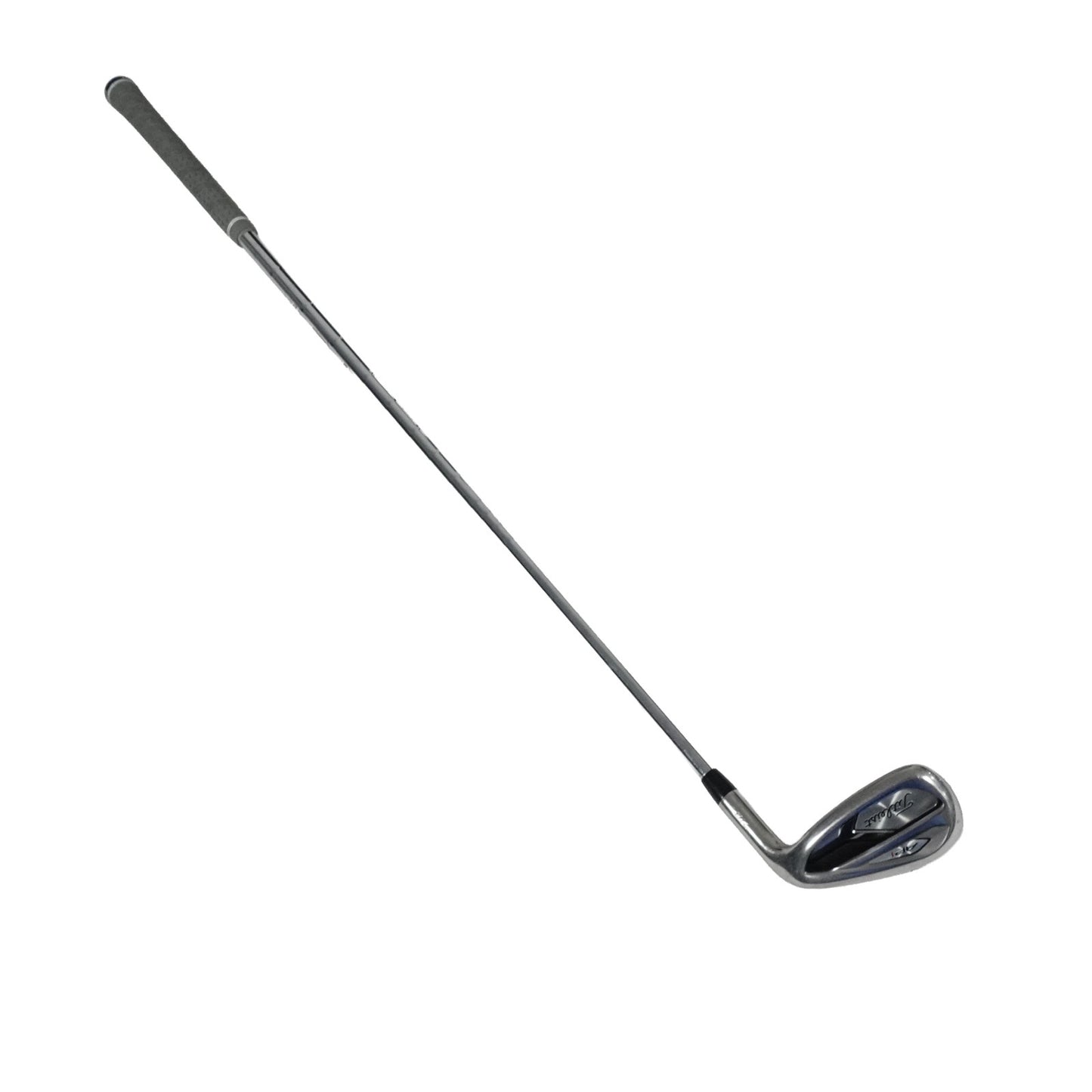Titleist AP1 718 48 Degree Gap Wedge AMT Red S300 Stiff Flex Steel 35.5" RH