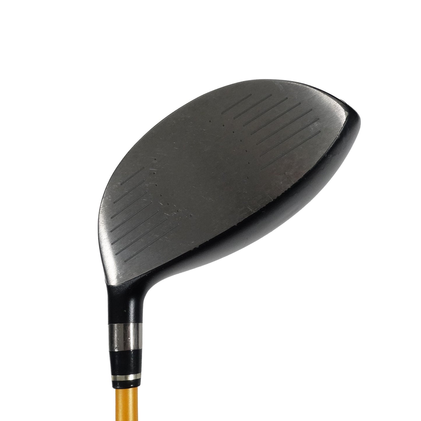 Nike SQ Sumo2 Tour 10.5 D Driver ProForce V2 Regular Flex 65g Graphite 45.5" RH