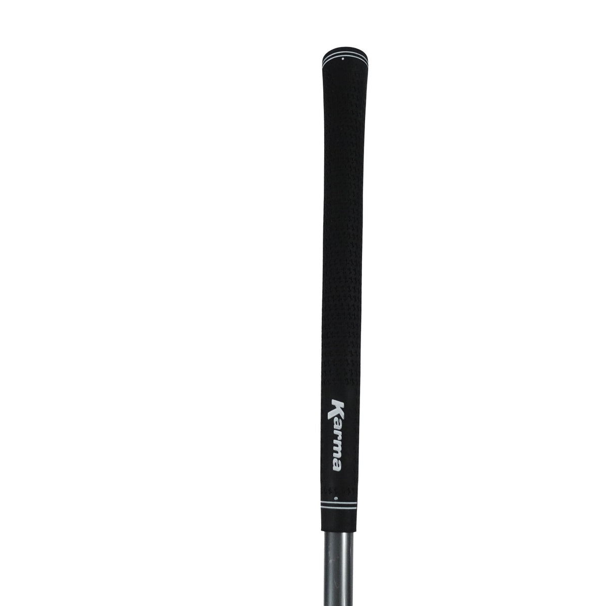 Cobra Baffler 3 Hybrid 20 D Aldila NV-HL 65 Stiff Flex Graphite 40.5 RH NEW GRIP