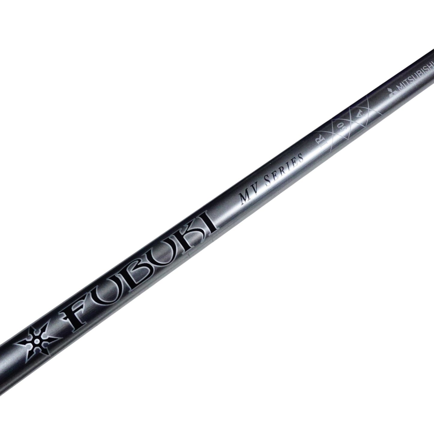 Titleist T200 2023 Iron Set Fubuki MV A Flex Senior Graphite 6-PW+48 RH