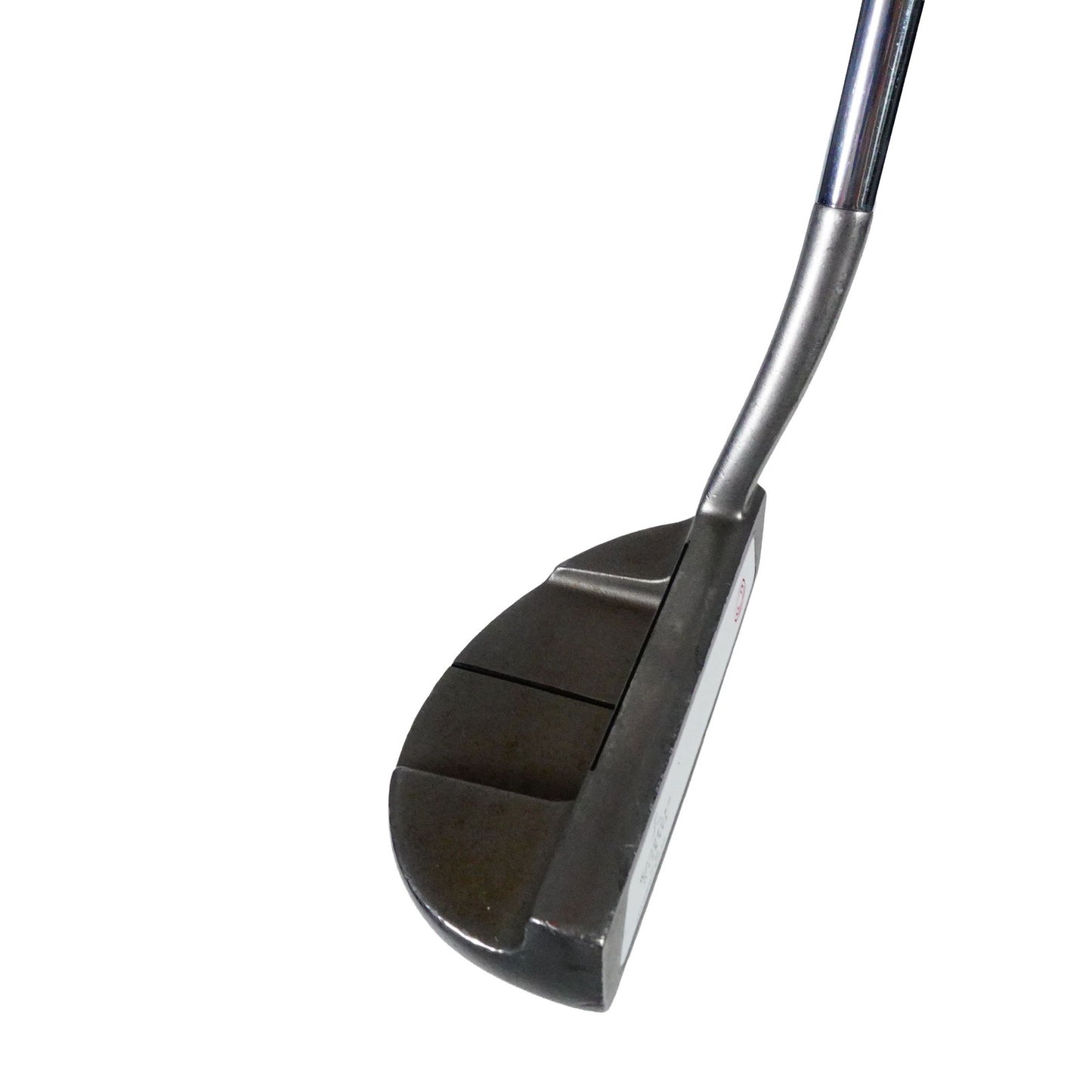 Odyssey White Hot Pro 9 Woodford Reserve Putter 33" RH NEW GRIP