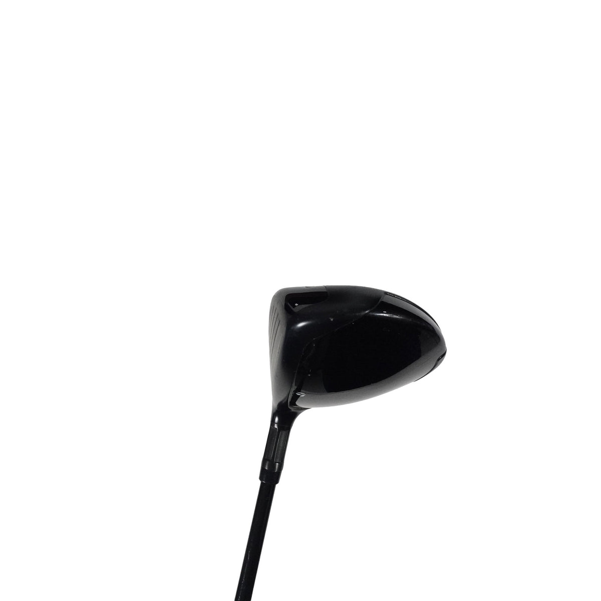 TaylorMade Stealth 2 5 Wood 18 D Ventus FW 5-R Regular Flex Graphite 42.5" RH
