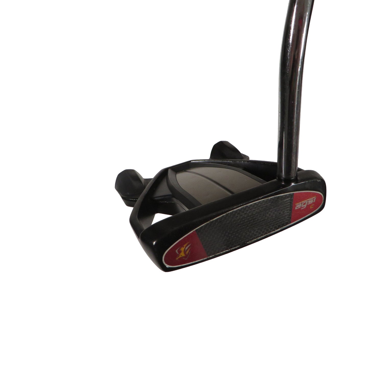 TaylorMade Rossa Spider Monza Vicino Putter 34.5" RH NEW GRIP