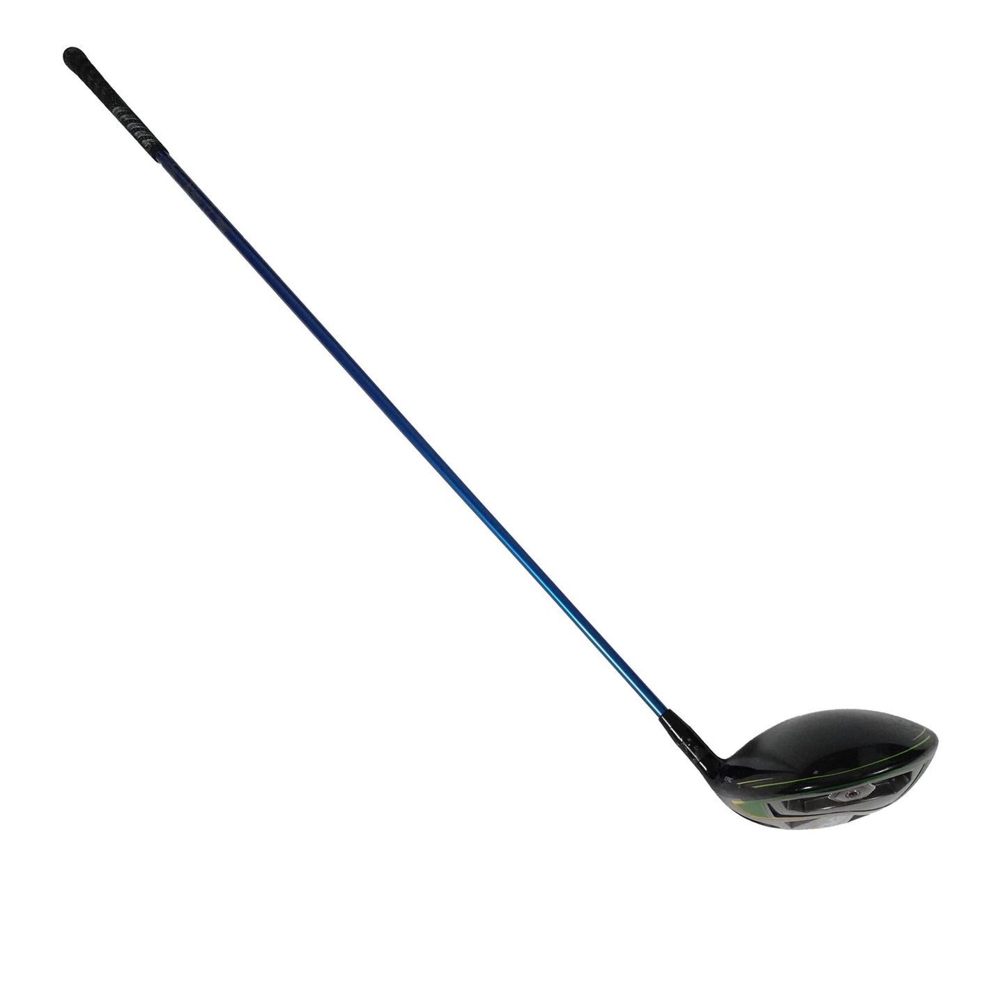 Callaway Epic Flash Driver 12 Degree ProLaunch A Senior Flex 45 Graphite 45.5 RH