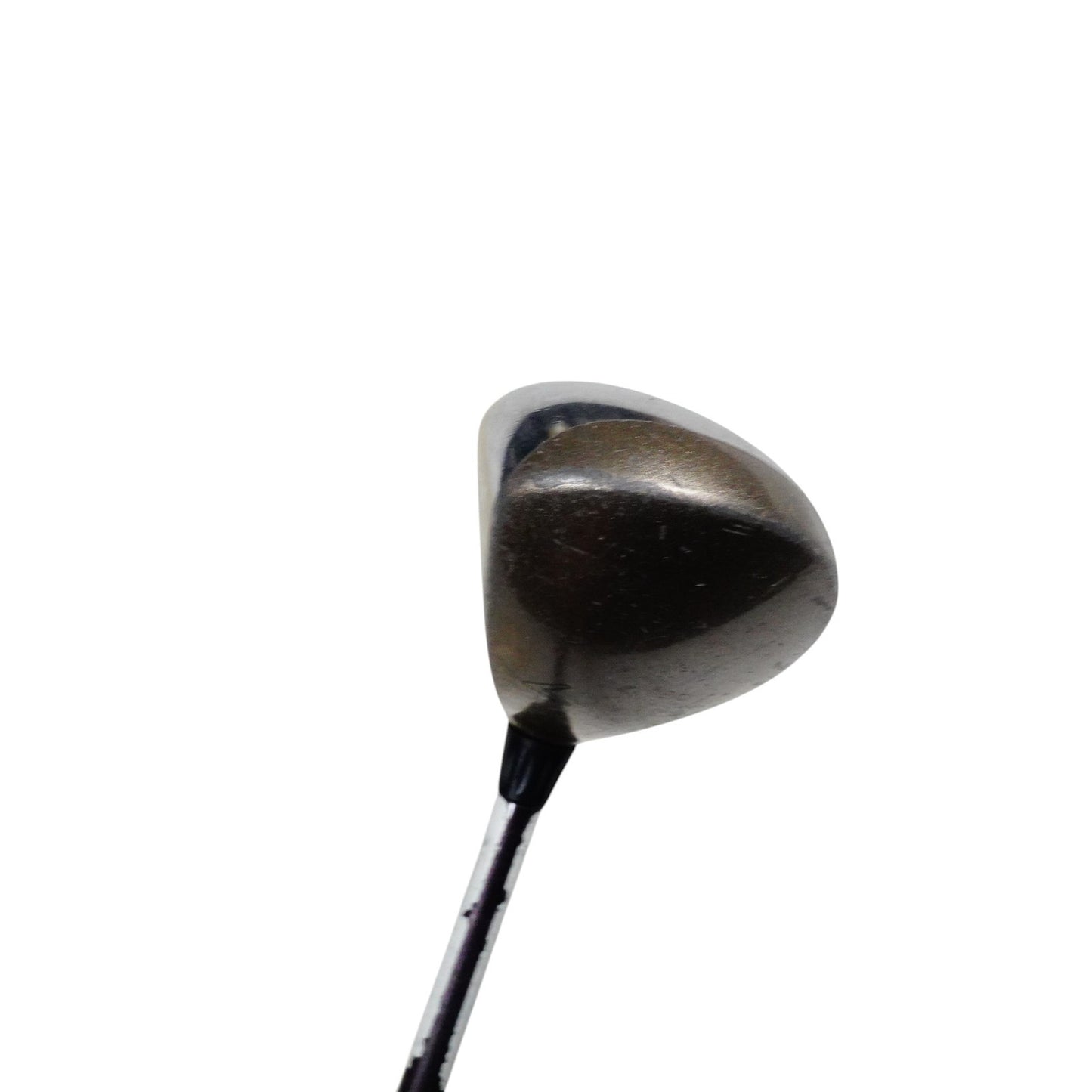 Callaway Big Bertha Heavenwood 5 Hybrid Gems Ladies Flex Graphite 38.5" RH