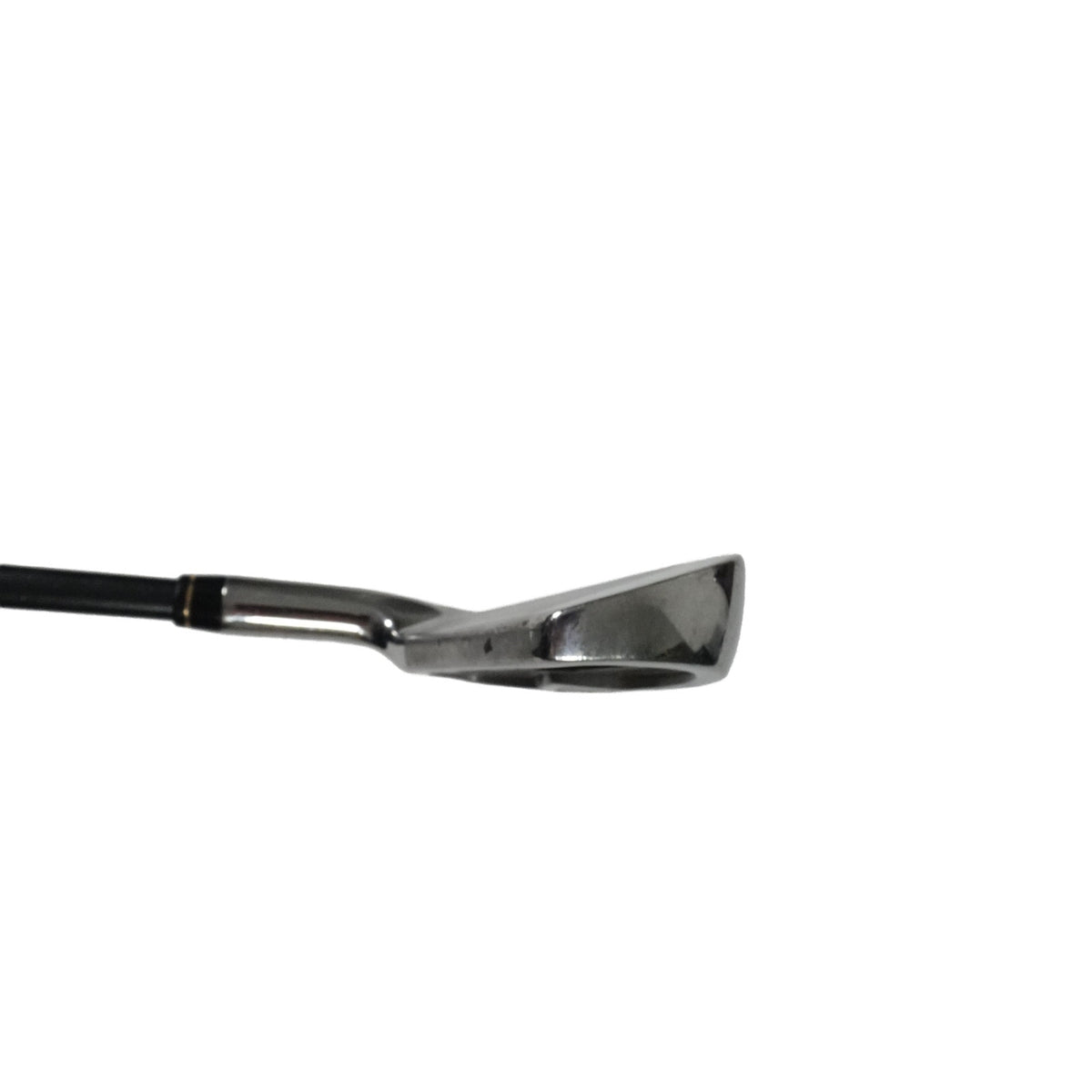 Yonex Cyberstar VX 4 Iron UL Titanium Regular Flex 38.5" RH NEW GRIP