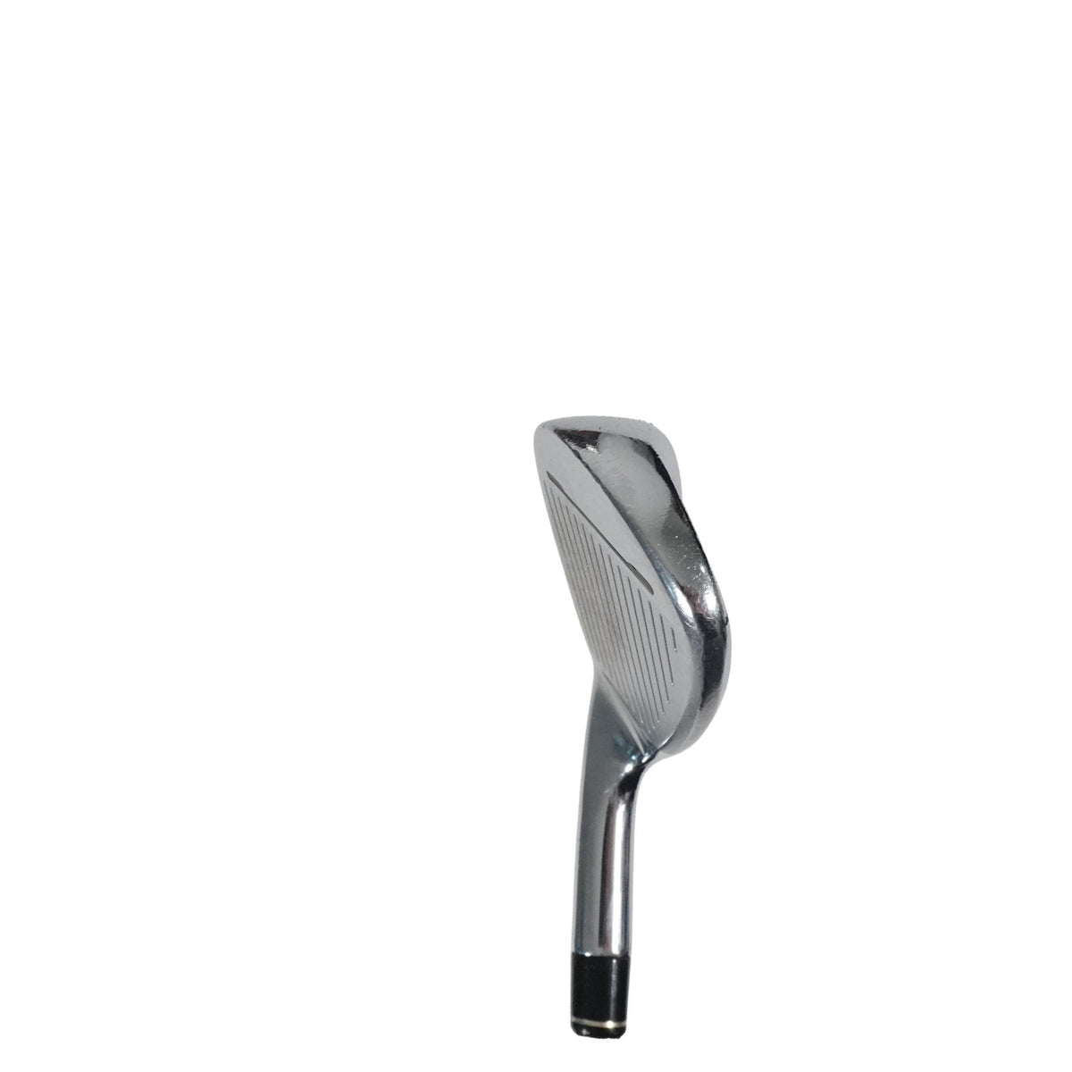 TaylorMade RSi1 8 Iron SteelFiber i95 Regular Flex Graphite 36.5" RH
