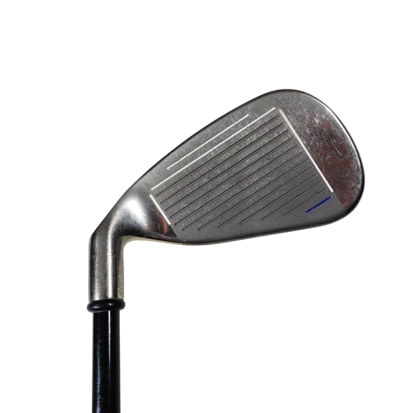 Callaway Hawkeye VFT 5 Iron Fujikura 160i R2 Senior Flex Graphite 38.5" RH