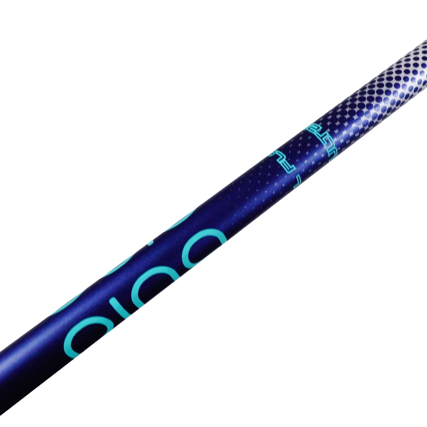 Ping G Le 6 Hybrid ULT 230 Ladies Flex Graphite 38.5" RH