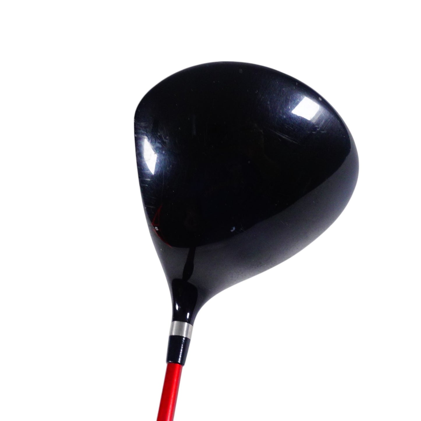 Ping G15 10.5 Degree Driver TFC 149 D Stiff Flex Graphite 45.5" RH