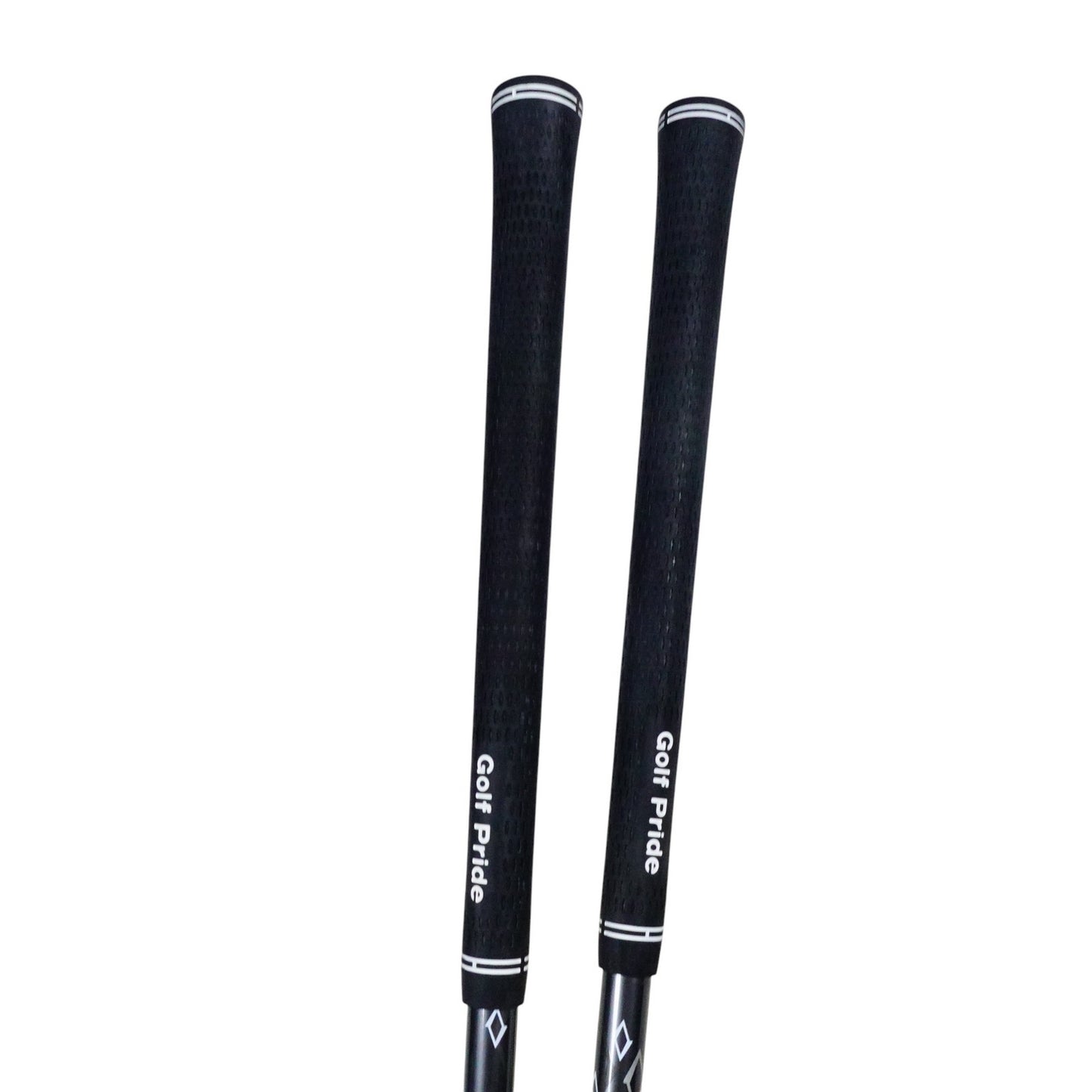 Ping G400 4 5 Hybrid Set TFC 80 Lite Flex Senior Graphite RH