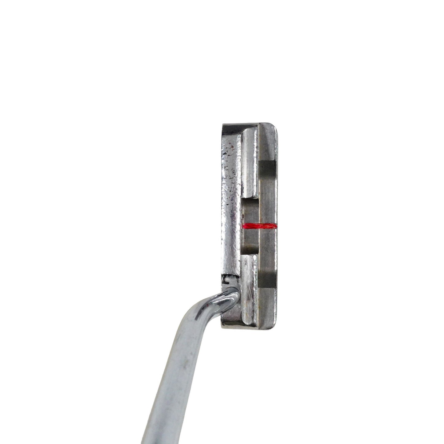 Cobra Bobby Grace The LO-Pro HSM II Blade Putter 34" RH