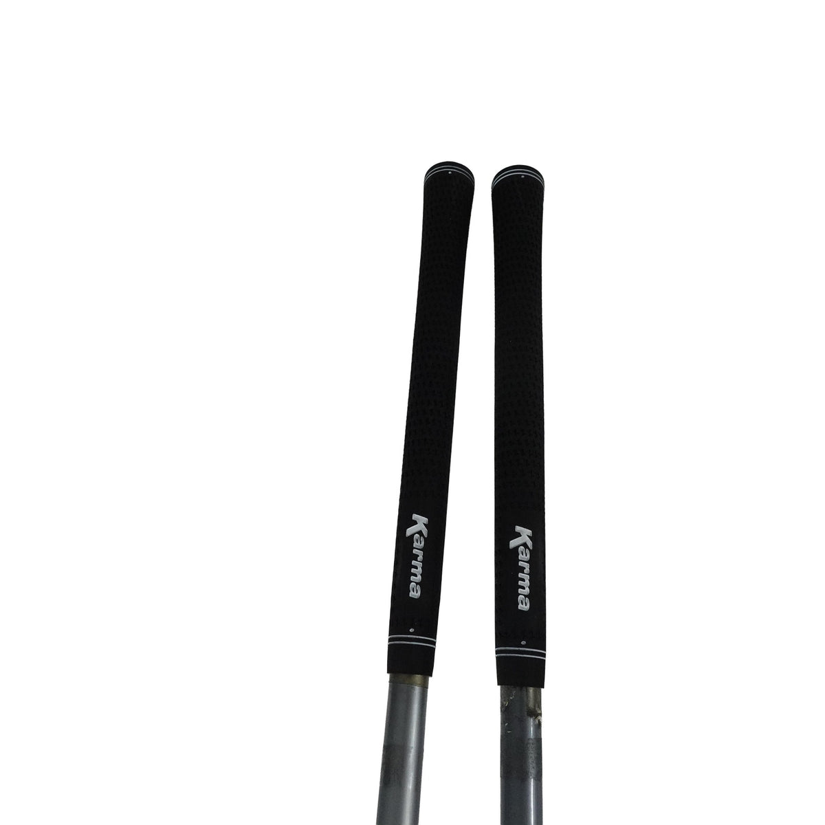 Adams IDEA Tech OS 3 4 Hybrid Graphite Design YS+ Stiff Flex 60g RH