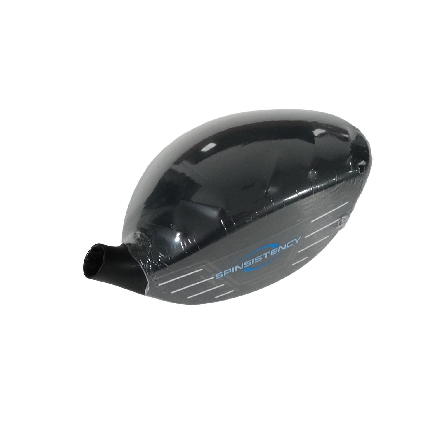 Ping G440 K Driver 10.5 Degree Head Only LH Left Hand NEW SEALED