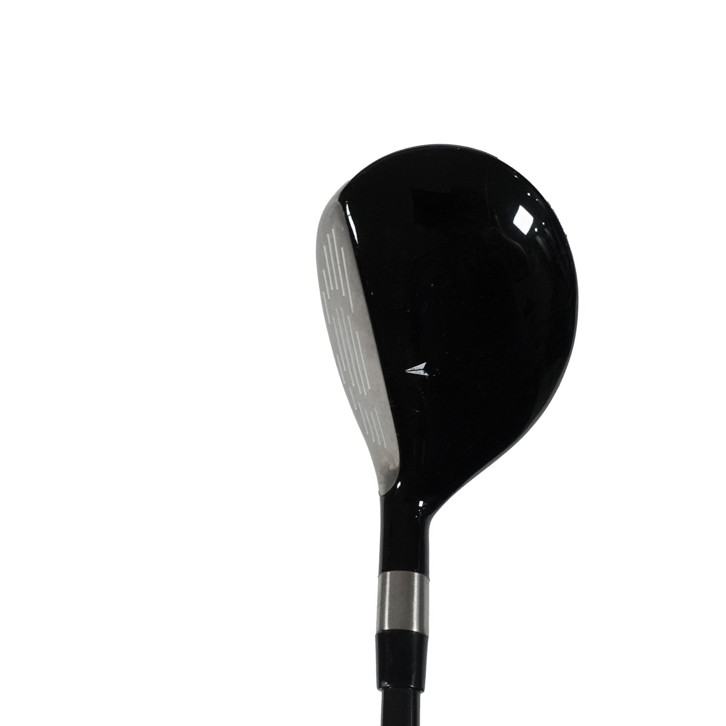 K5S Majek 9 Hybrid Velocity Acer Ladies Flex Graphite 36" RH