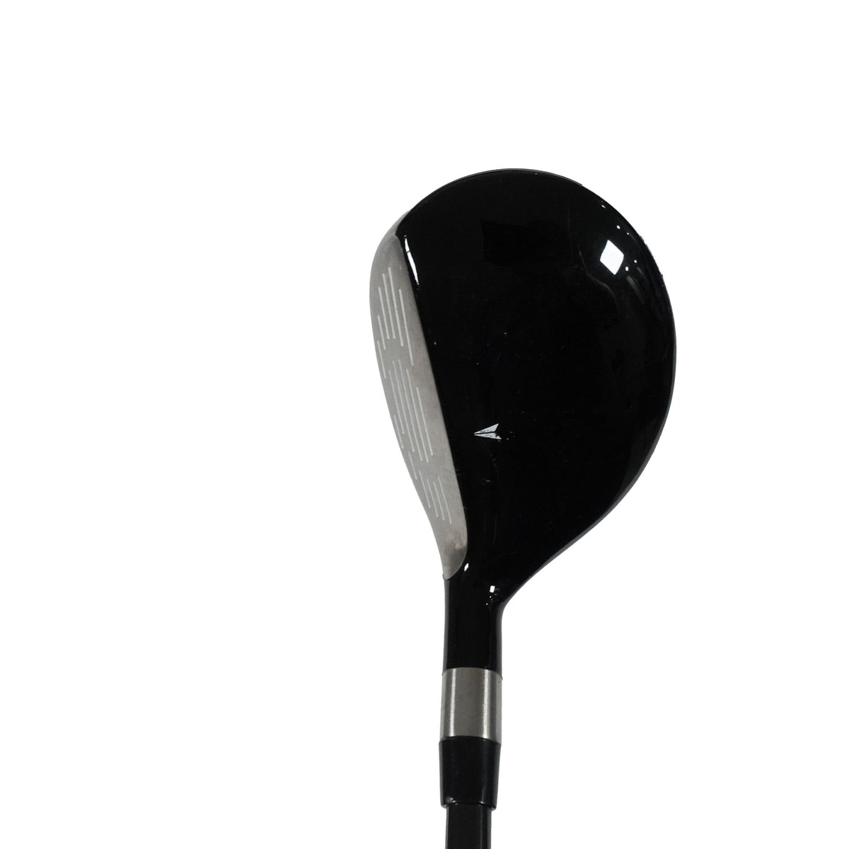 K5S Majek 9 Hybrid Velocity Acer Ladies Flex Graphite 36" RH