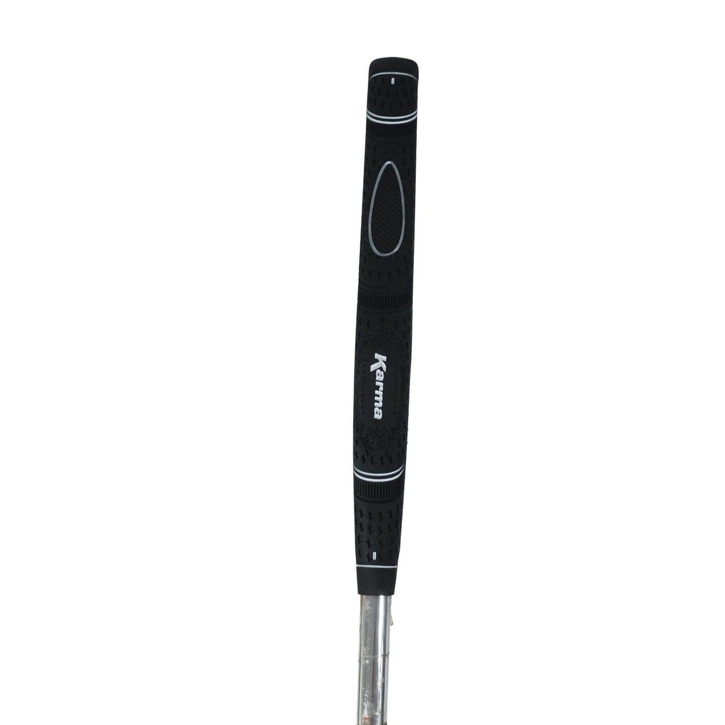 Odyssey White Hot XG Sabertooth Putter 33" RH NEW GRIP