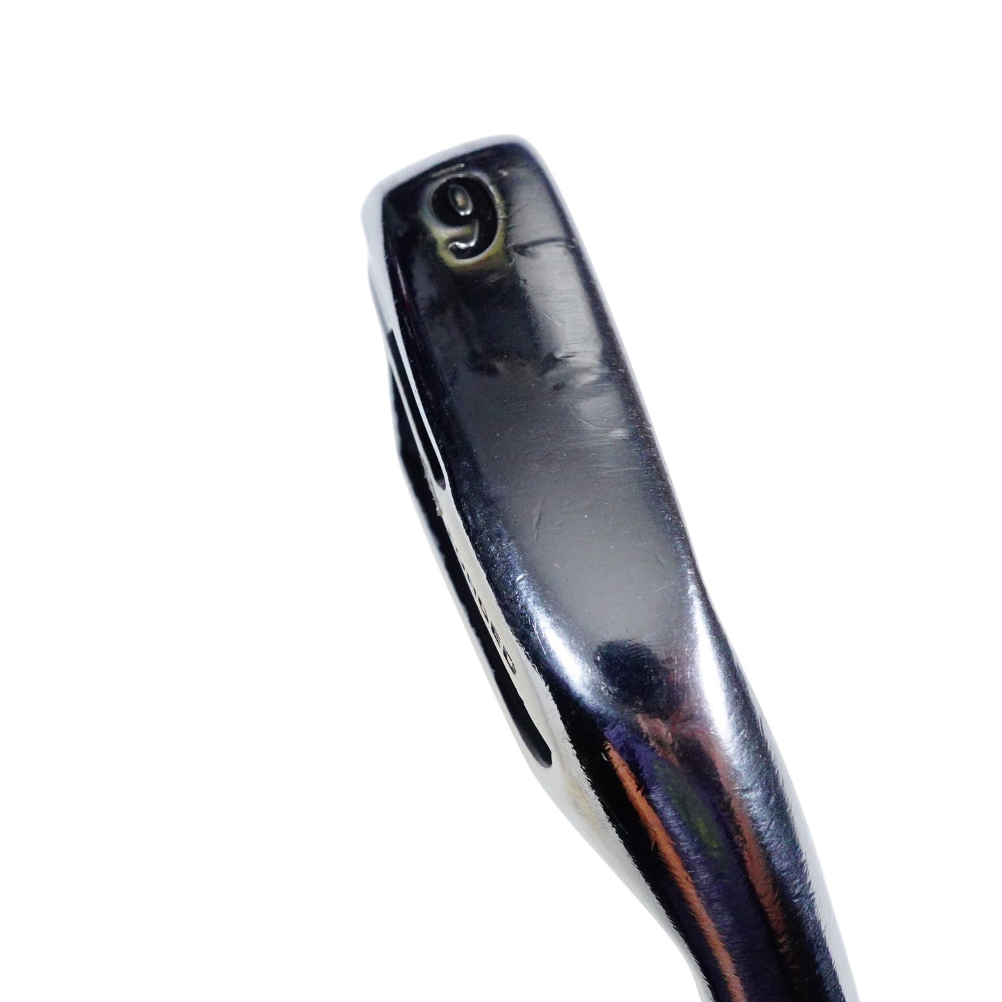 Titleist AP2 714 Forged 6 Iron Project X 6.0 Stiff Flex 37.75" RH