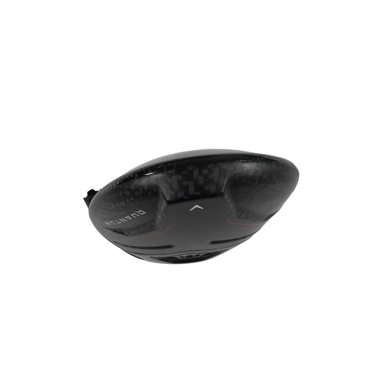 Callaway Quantum Max Fast Driver 12 Degree Head Only RH