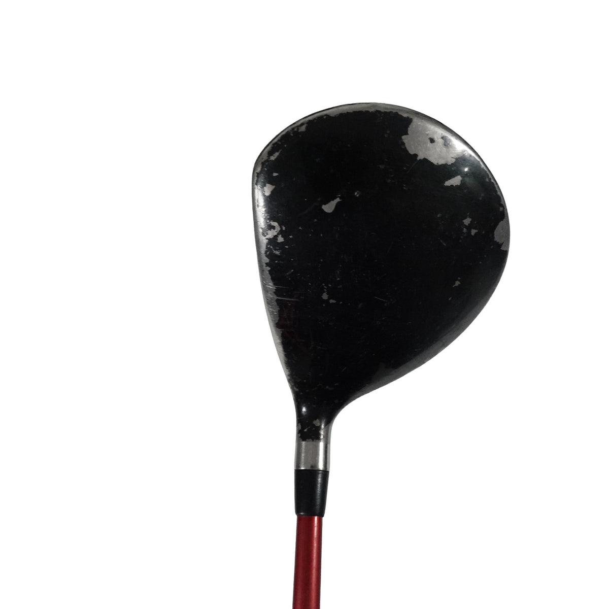 Ping G15 3 Wood 15.5 D TFC 149 F Soft Regular Senior 43" RH NEW GRIP