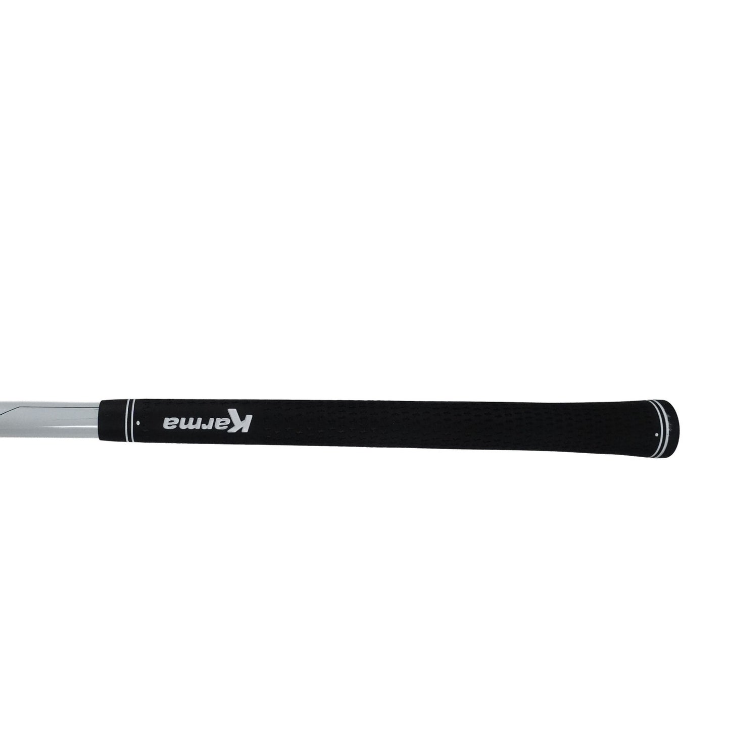 TaylorMade RBZ Stage 2 HL Driver 13 Degree Ladies Flex Graphite 45" RH