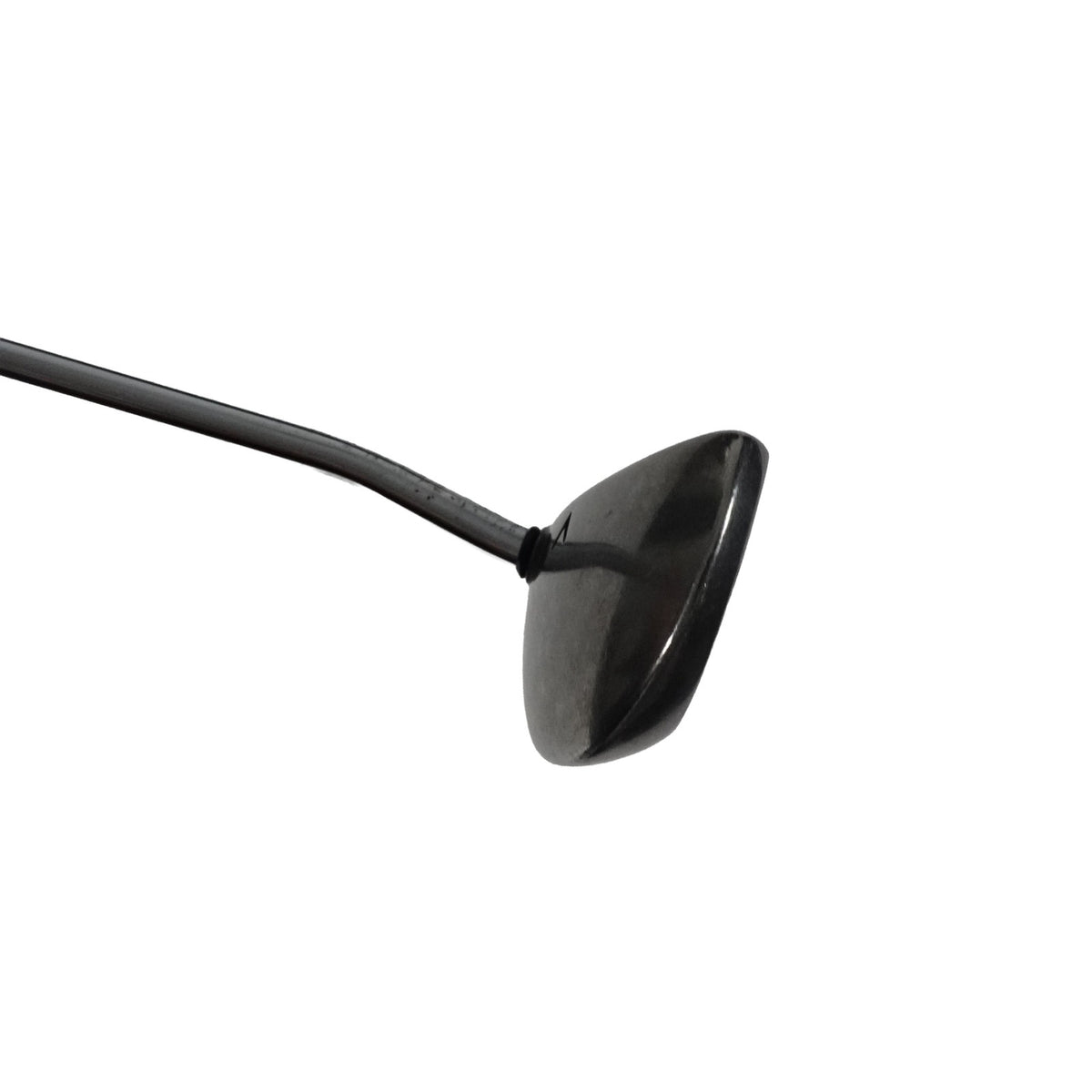 Callaway The Tuttle Putter 33.5" RH NEW GRIP