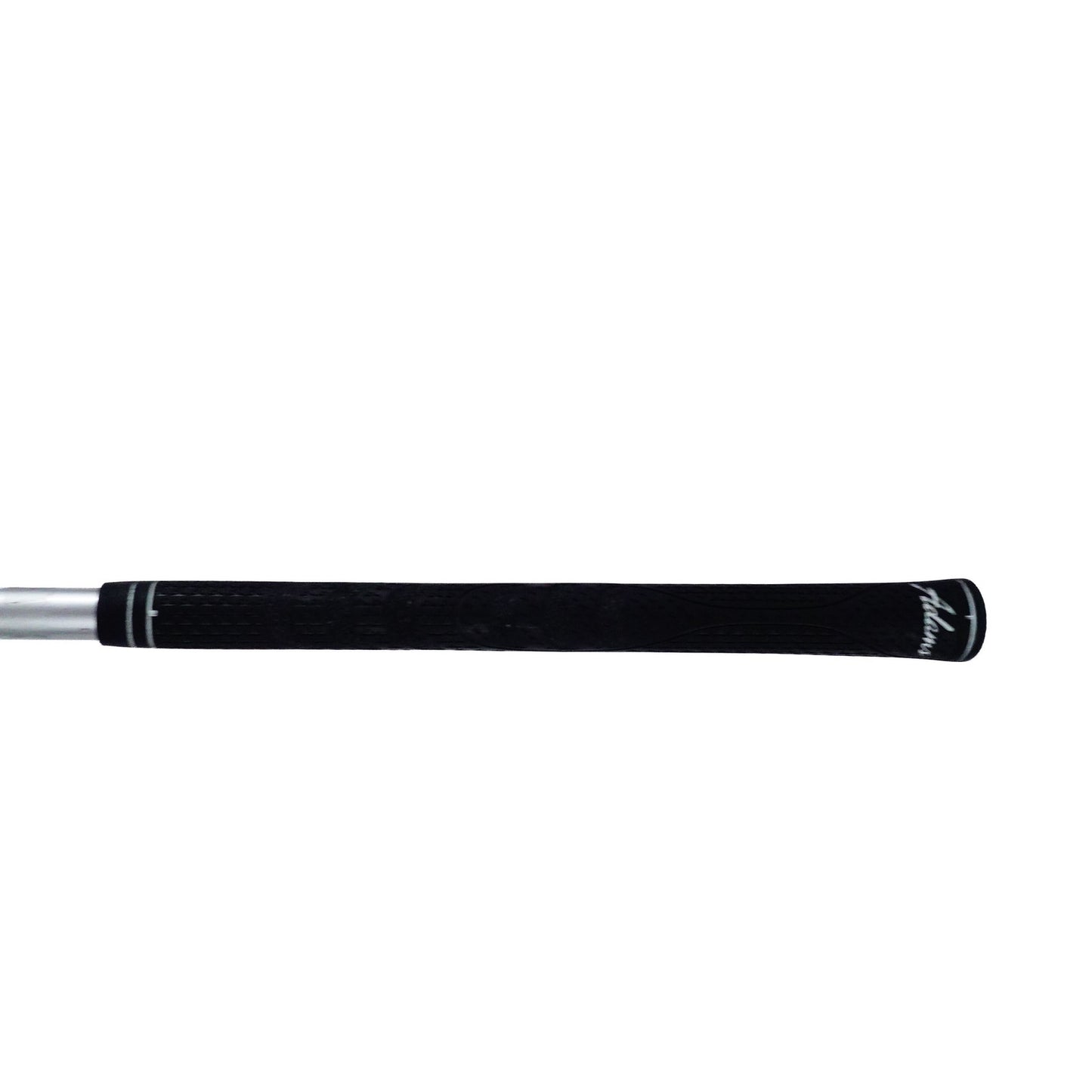 Tight Lies 5 Wood VST Bassara E45x5ct Ladies Flex Graphite 41.5" RH