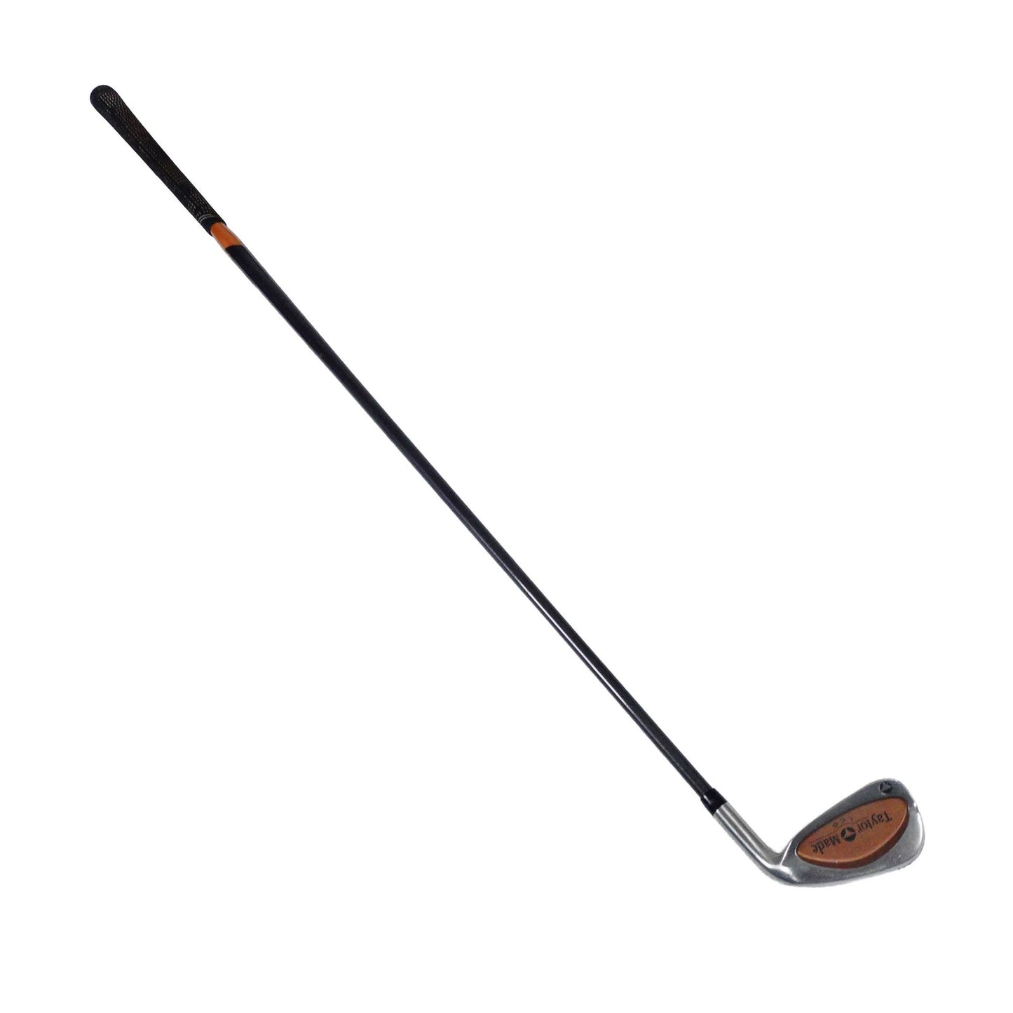 TaylorMade LCG 5 Iron Bubble 2 Shaft R-80 Regular Flex Graphite 38.5" RH