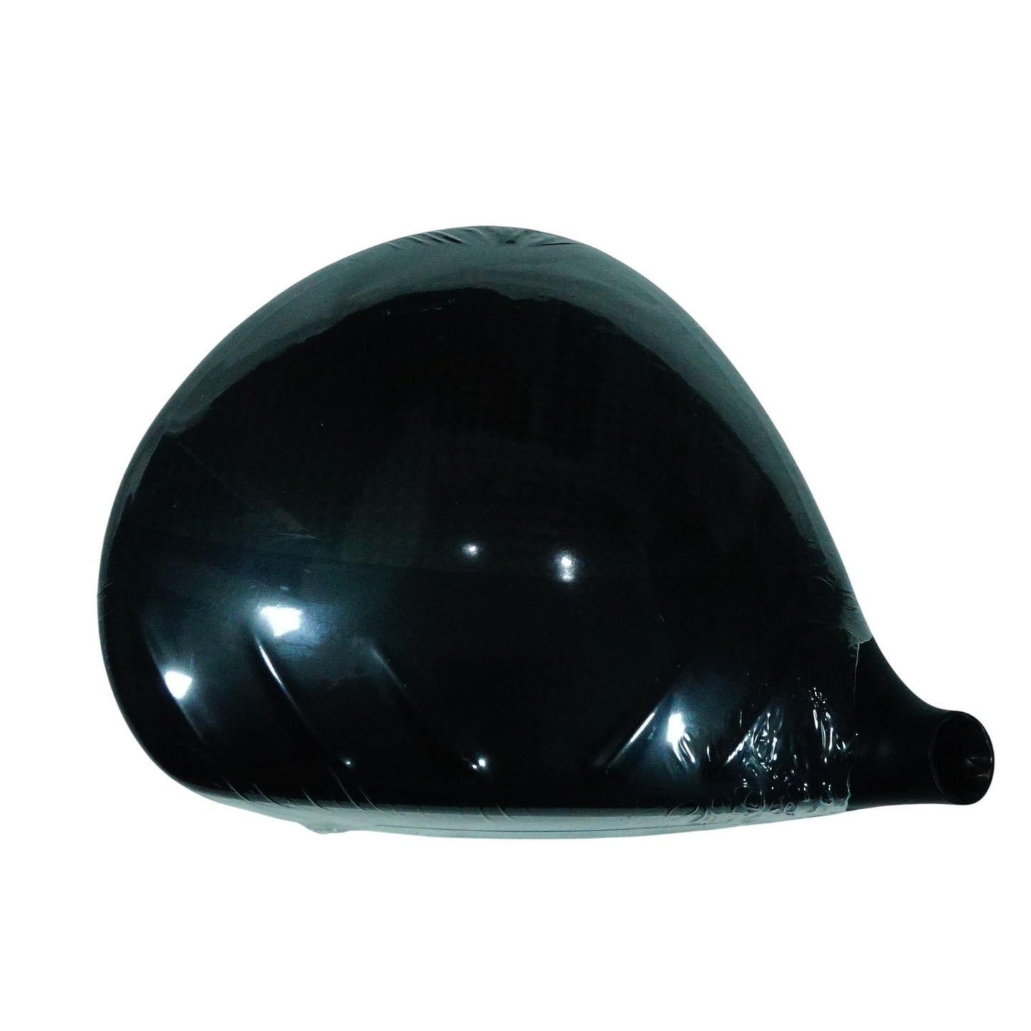 Ping G440 Max 10.5 Degree Driver RH NEW SEALED