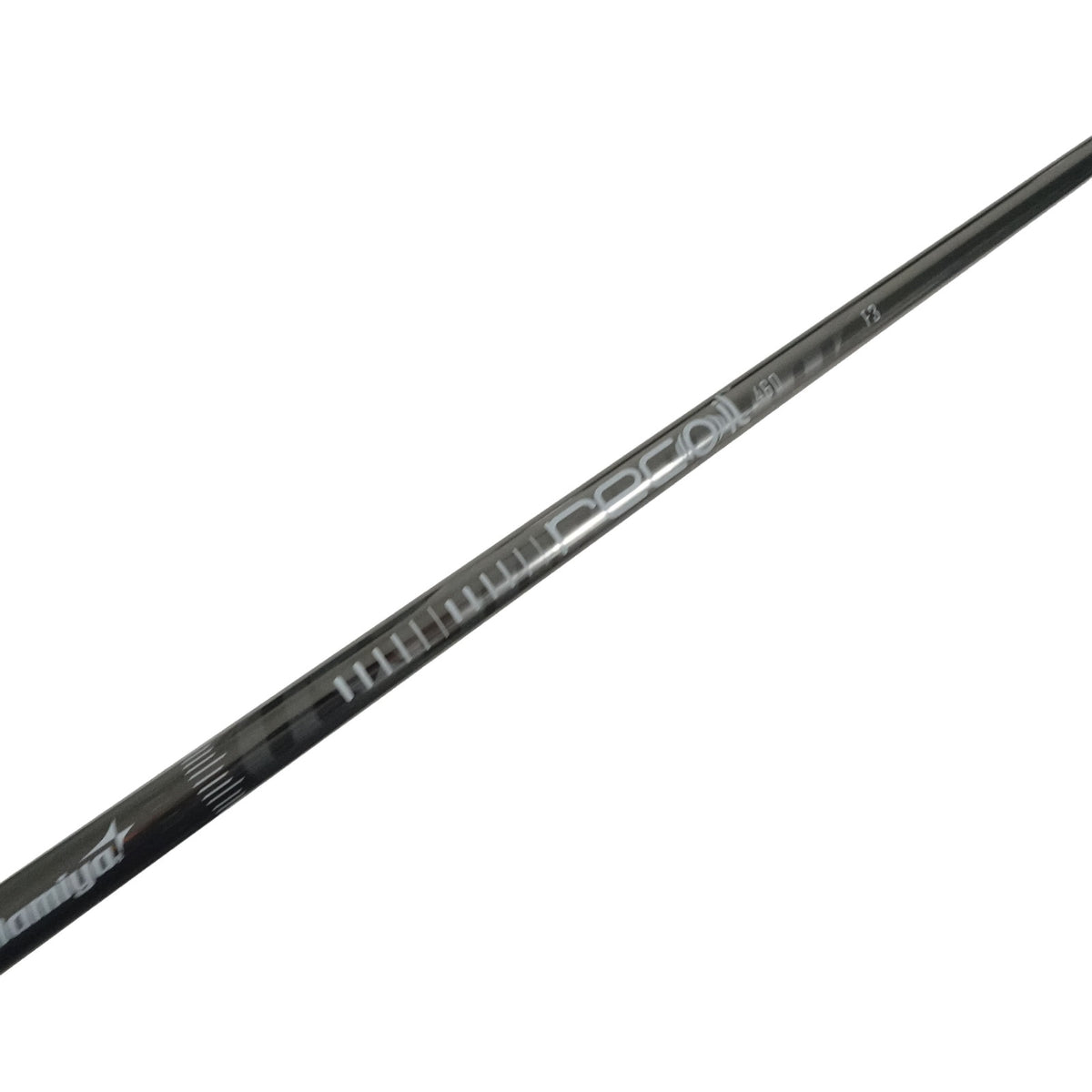 Callaway Big Bertha 2015 6 Iron Recoil 460 F3 Regular Flex Graphite 38.5" RH