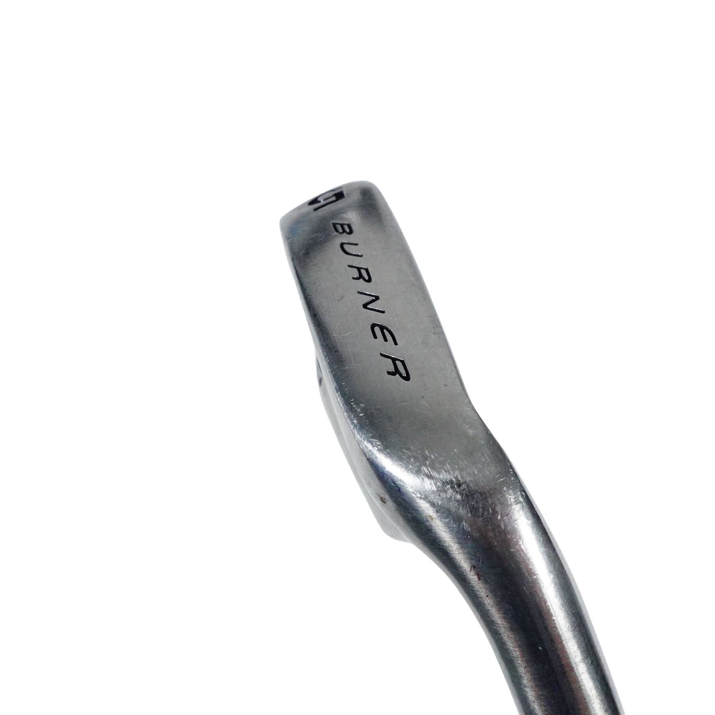 TaylorMade LCG 5 Iron Bubble 2 Shaft R-80 Regular Flex Graphite 38.5" RH