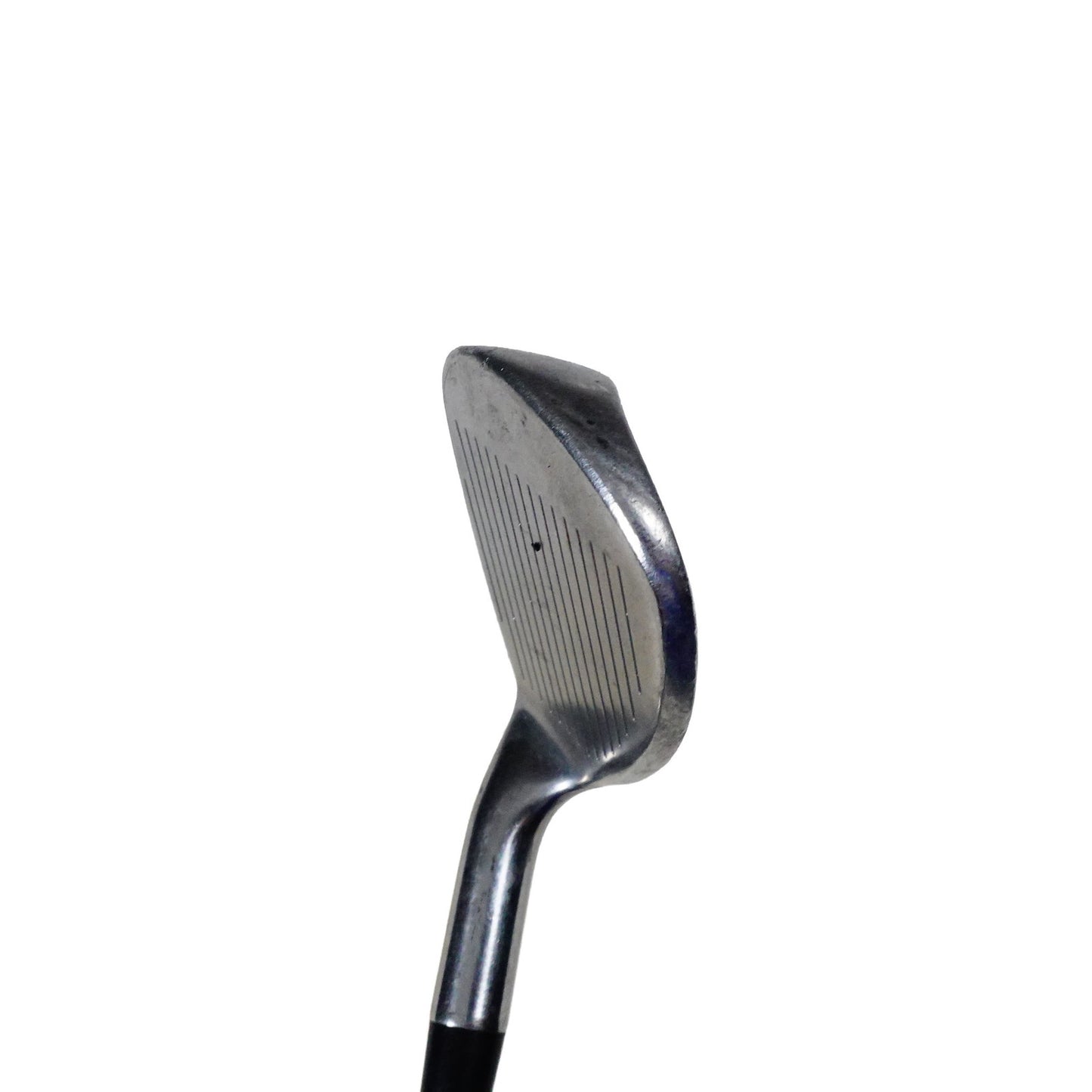 Adams Tight Lies Pitching Wedge Performance Lite Regular Flex Steel 36" RH