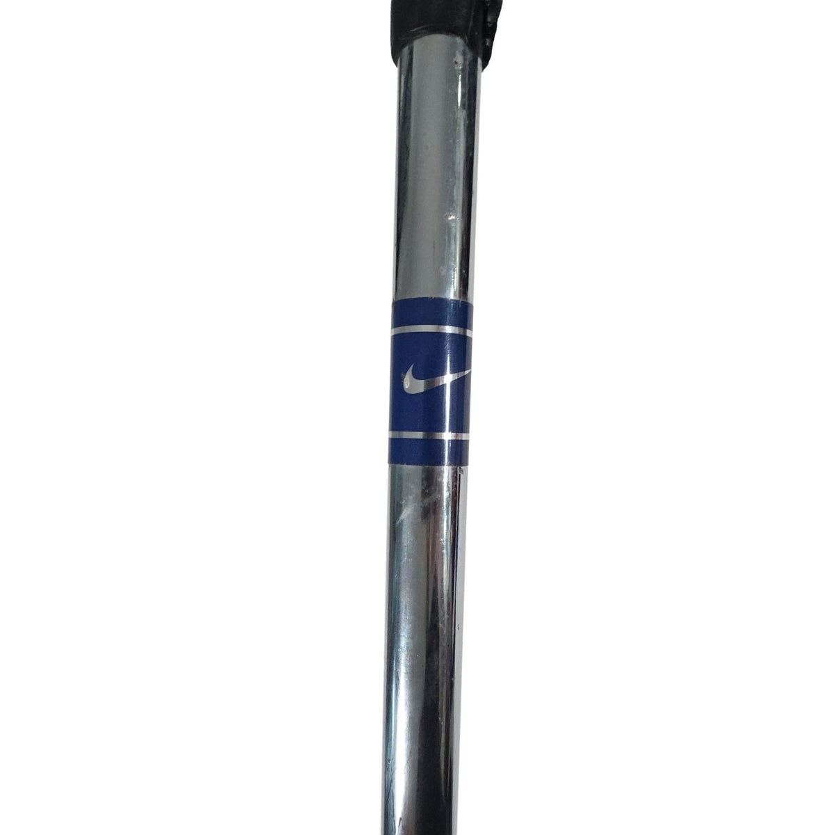Nike Golf Kids Junior Mallet Putter 27" RH