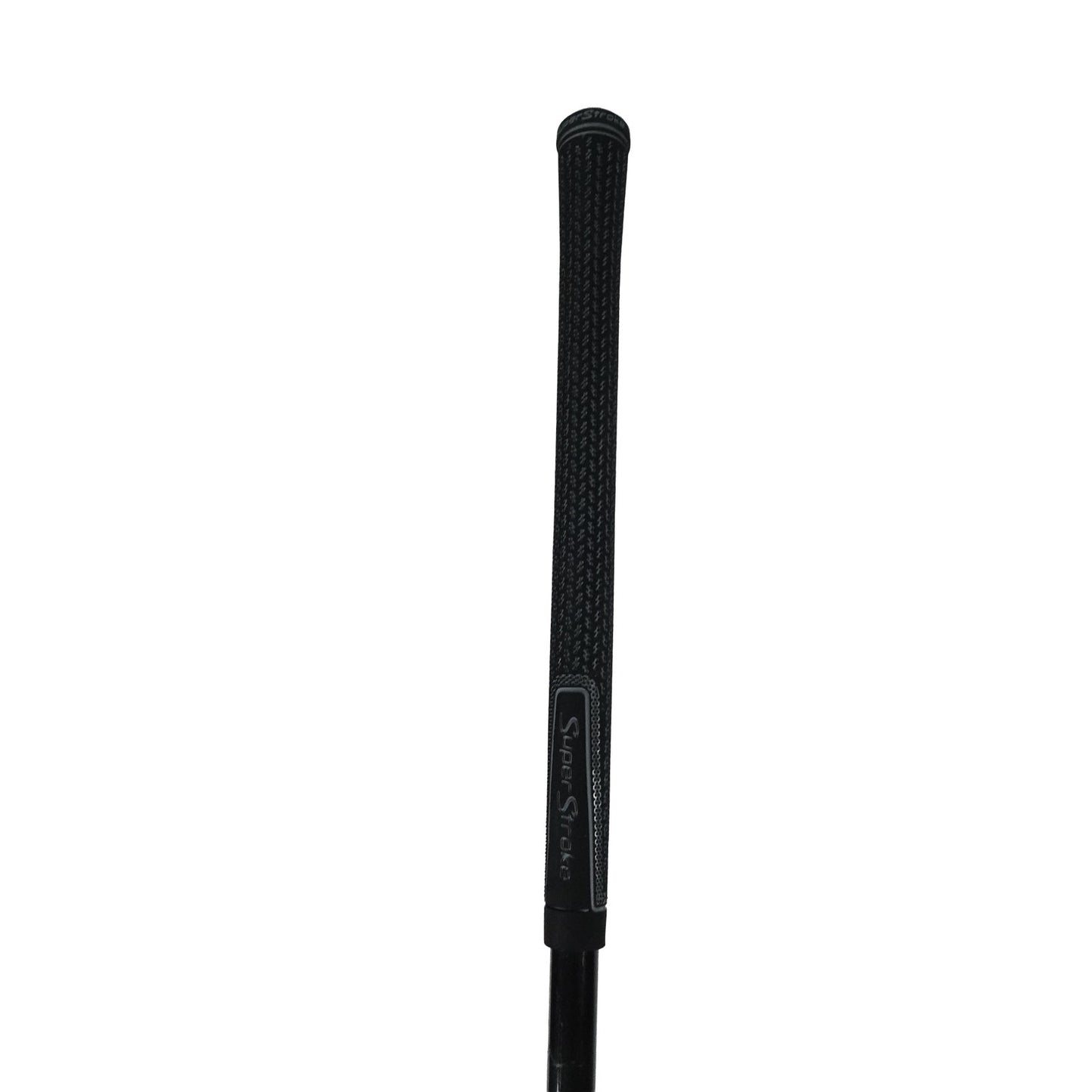 Adams A3OS 4 Hybrid Iron ProLaunch Lite Senior Flex Graphite 40" RH