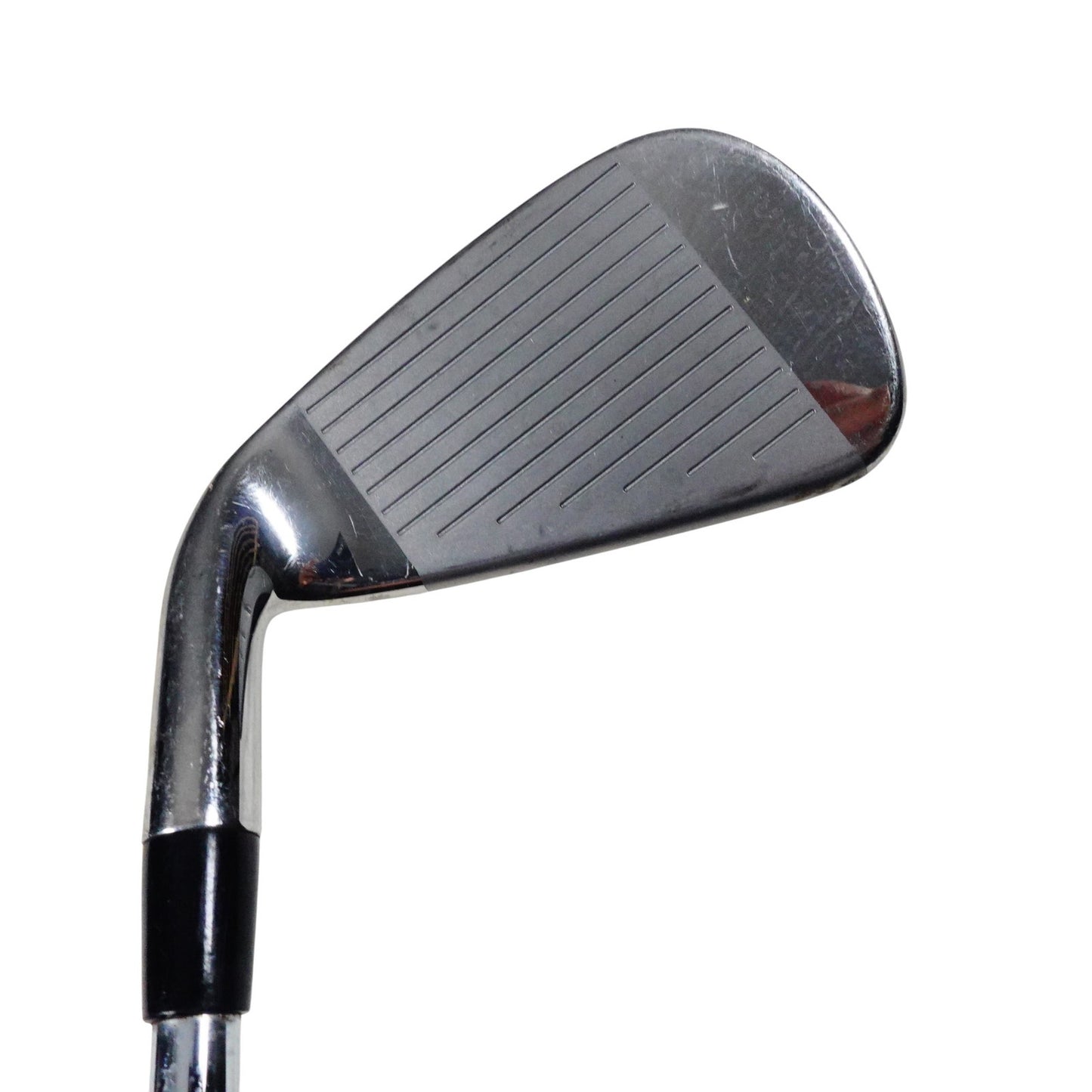 Titleist AP1 6 Iron Dynamic Gold R300 Regular Flex Steel 37.75" RH NEW GRIP