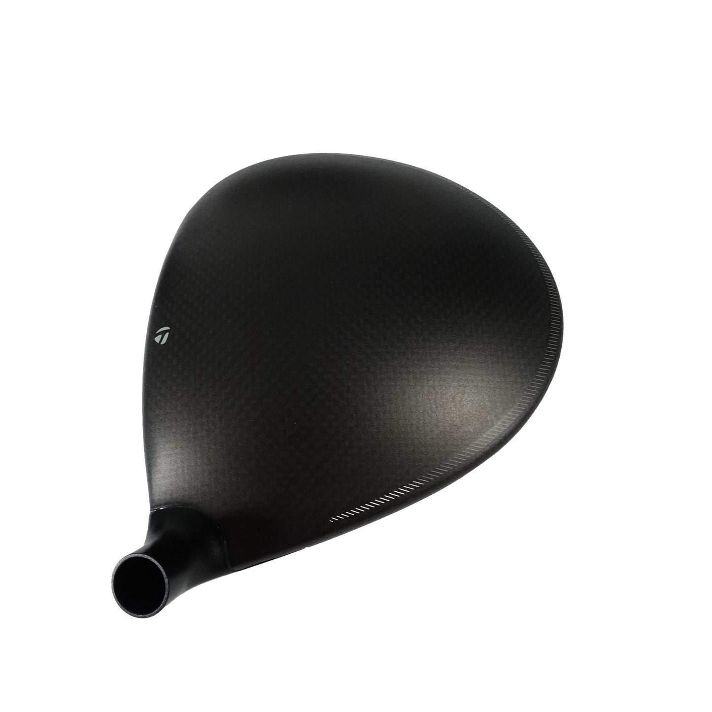 TaylorMade Qi4D Max Driver 10.5 Degree Head Only RH