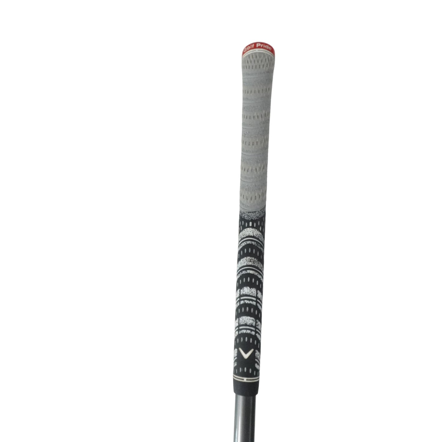 Callaway Rouge Driver 9 Degre Synergy Stiff Flex 60 Graphite 45.5" LH
