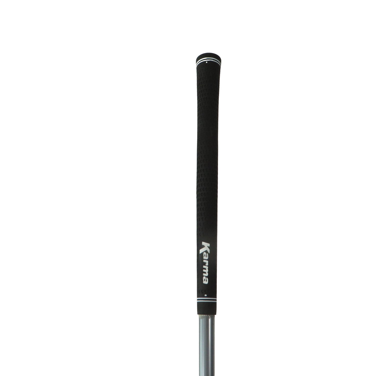 King Cobra Baffler 4 Hybrid Aldila NV-HL 50 Ladies Flex Graphite 39" RH NEW GRIP